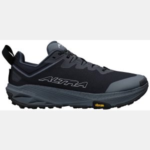 Altra Men's Experience Wild 3+ Trail Running Shoes