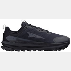 Altra Women's Lone Peak 9 GTX Trail Running Shoes