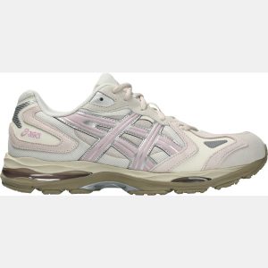 ASICS GEL-K1011 Shoes