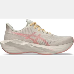 ASICS Women's NOVABLAST 6 Running Shoes