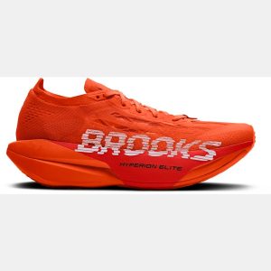 Brooks Men's Hyperion Elite 6 Running Shoes