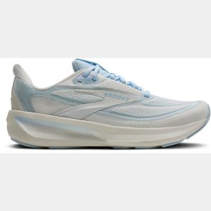 Brooks Women's Revel 9 Running Shoes