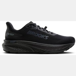 Brooks Women's Ghost 18 GTX Running Shoes