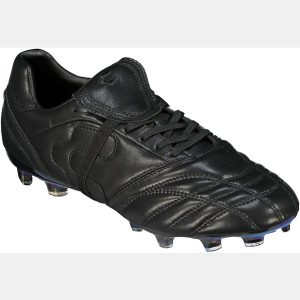 Charly Legendario 26 PFX AG Soccer Cleats