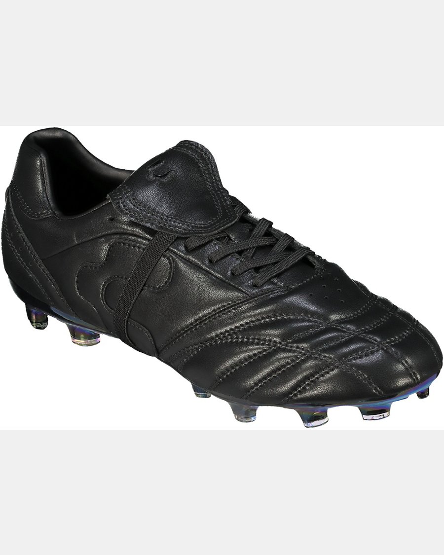 Charly Legendario 26 PFX AG Soccer Cleats