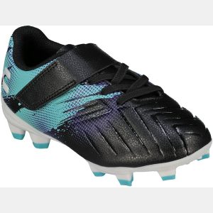 Charly Kids' Grasshopper 26 STP FG Soccer Cleats