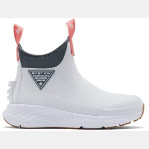 Columbia Women's Dry Tortugas PFG Boots