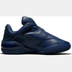 Converse SHAI 001 'Ink' Basketball Shoes
