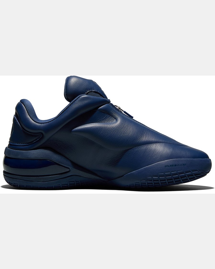 Converse SHAI 001 'Ink' Basketball Shoes