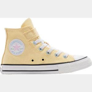 Converse Kids' Preschool Chuck Taylor All-Star Easy On Shoes