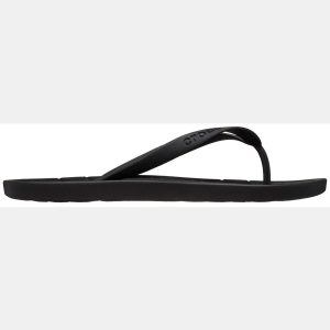 Crocs Flip Flop