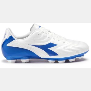 Diadora Maximus Club FG Soccer Cleats