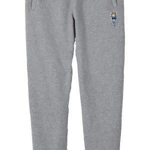 GOAT USA Youth OG Fleece Joggers