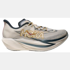 HOKA Cielo X1 3.0 Running Shoes