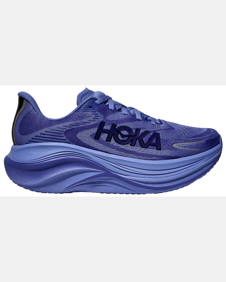 HOKA Men's Skyward X 2 Running Shoes - Image 5