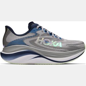 HOKA Men's Skyward X 2 Running Shoes