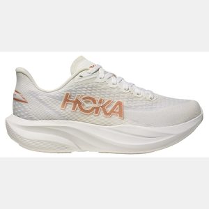 HOKA Women's Mach 7 Running Shoes