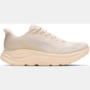 HOKA Women's Clifton 11 Running Shoes