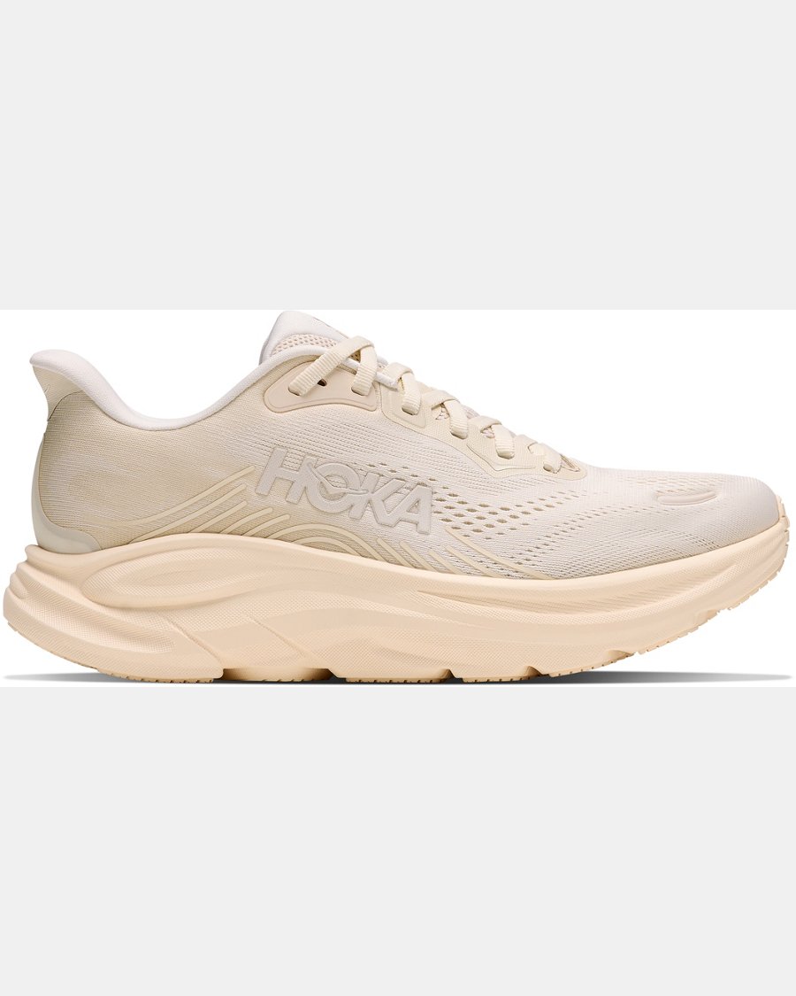 HOKA Women's Clifton 11 Running Shoes