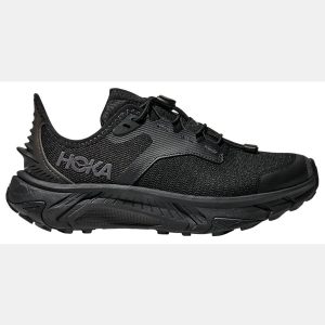 HOKA Kids' Grade School Transport Freedom Shoes