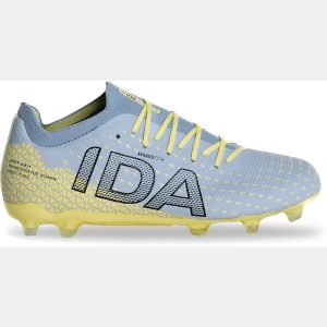 IDA Women's Helia Elite FG/AG Soccer Cleats