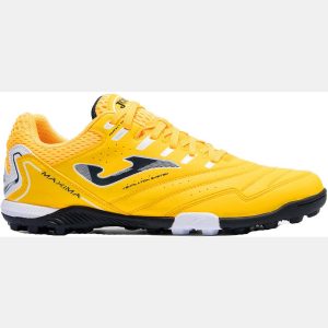 Joma Maxima 26 Turf Soccer Cleats