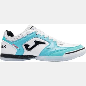 Joma Top Flex 26 Indoor Soccer Shoes