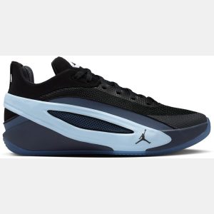 Jordan Luka 5 'Slovenian Glow' Basketball Shoes