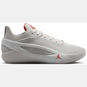 Jordan Luka 5 'Ghost' Basketball Shoes