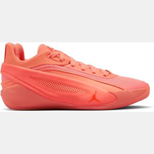 Jordan Kids' Grade School Luka 5 Basketball Shoes
