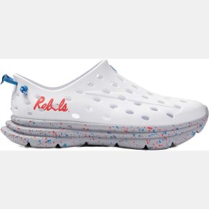 Kane Adult Revive Ole Miss Rebels Shoes