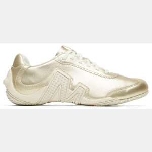 Merrell Women's Relay Fly Vent Metallic Shoes
