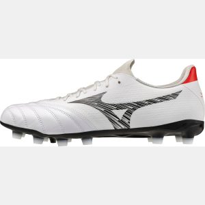 Mizuno Morelia V BTA Select FG Soccer Cleats