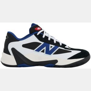 New Balance P350 Basketball Shoes