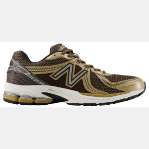 New Balance 860v2 Shoes
