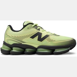New Balance ABZORB 2000 Shoes