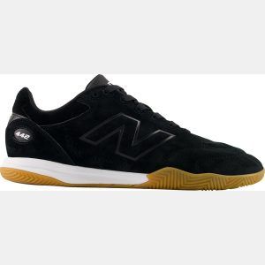 New Balance 442 Elite V3 LS Indoor Soccer Shoes