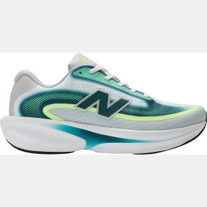 New Balance Men's Ellipse v1 Running Shoes