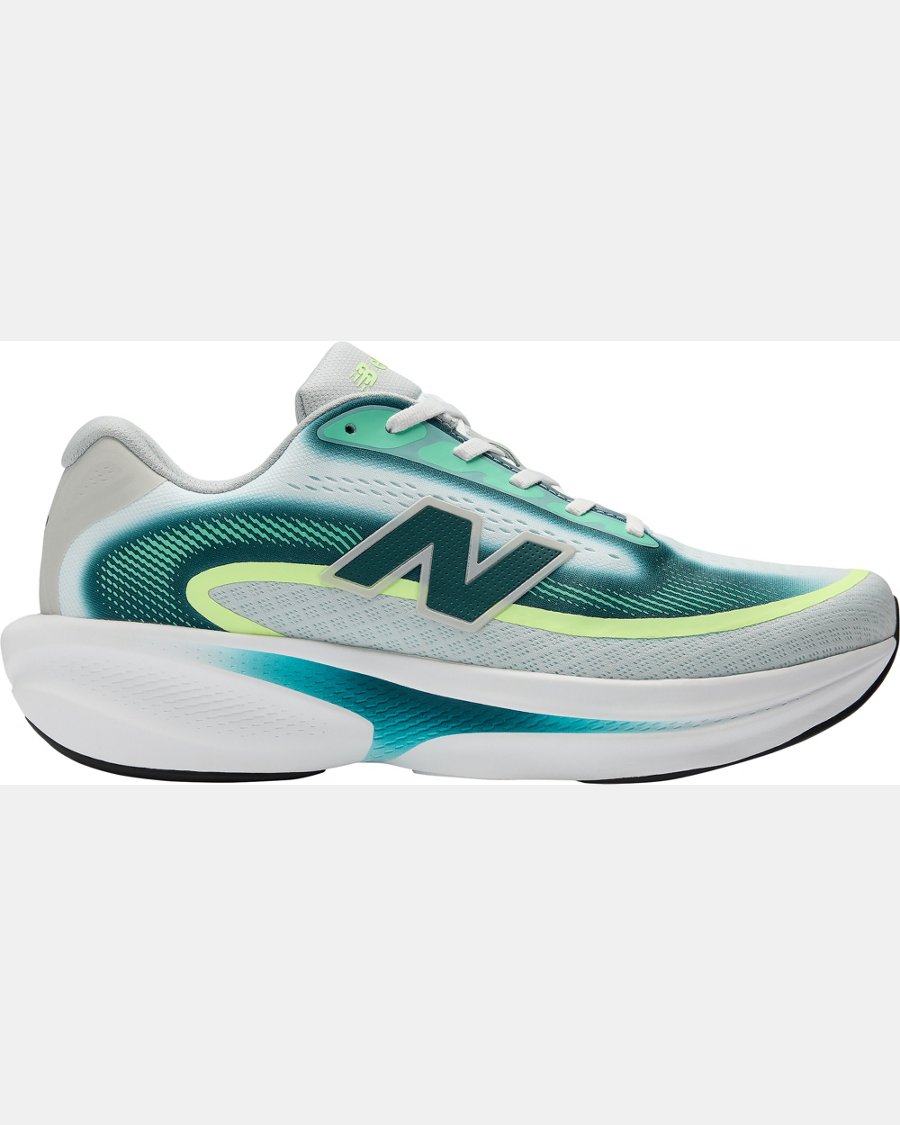New Balance Men's Ellipse v1 Running Shoes