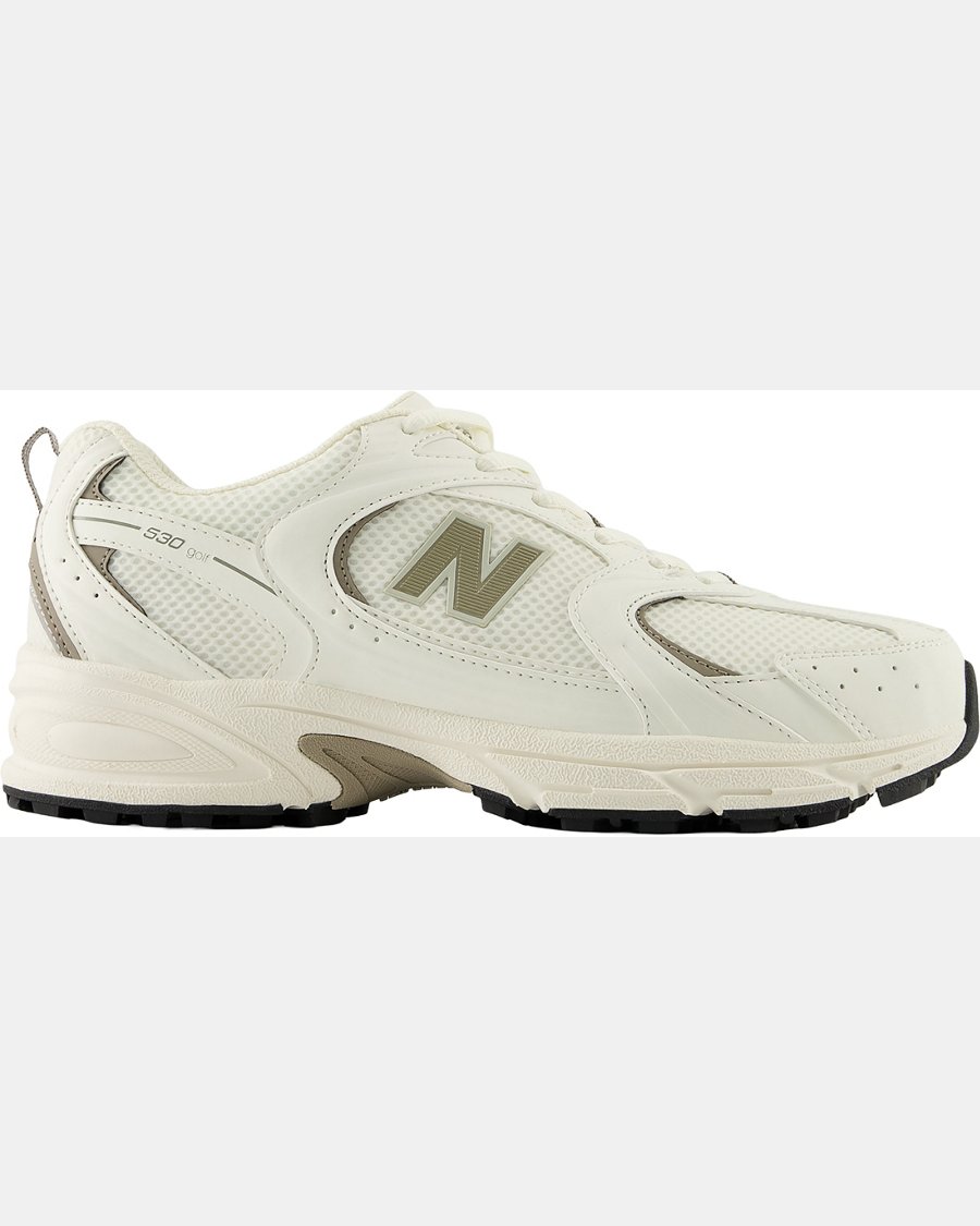 New Balance Women's 530 Golf Shoes - Image 3