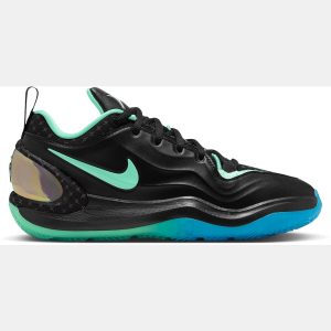 Nike A'Two 'Nike Nationals' Basketball Shoes