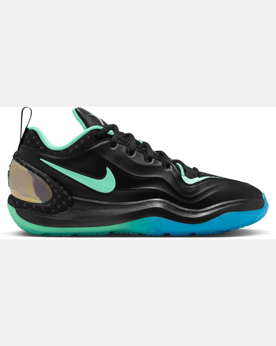 Nike A'Two 'Nike Nationals' Basketball Shoes