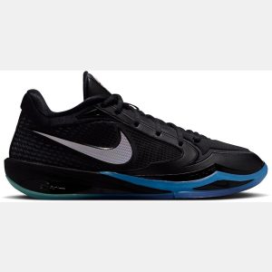 Nike Sabrina 4 'Nike Nights' Basketball Shoes