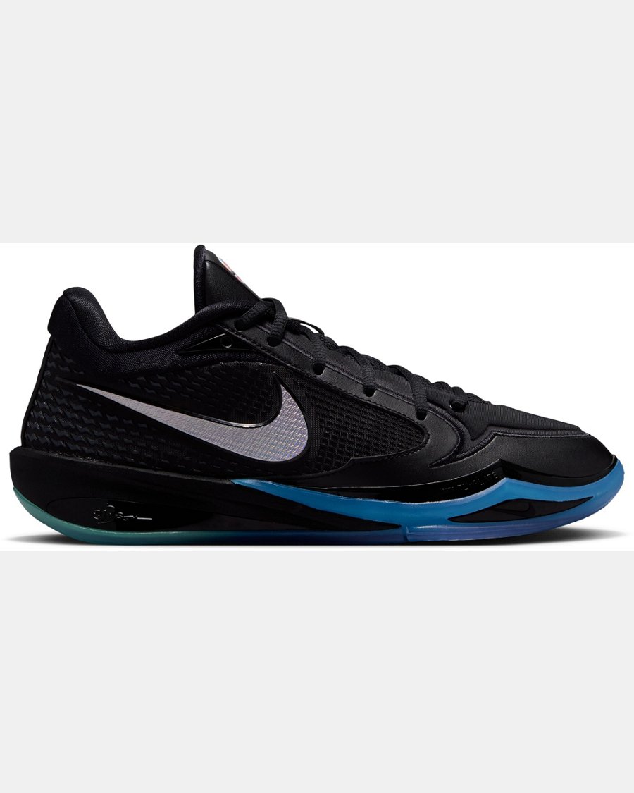Nike Sabrina 4 'Nike Nights' Basketball Shoes