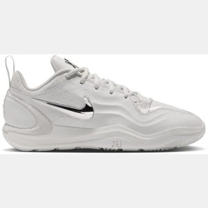 Nike A'Two 'White Label LX' Basketball Shoes