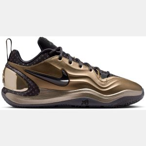 Nike A'Two Basketball Shoes