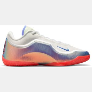 Nike LeBron XXIII 'Motor King' Basketball Shoes