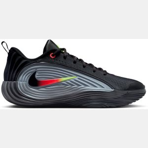 Nike Giannis Immortality 5 Basketball Shoes