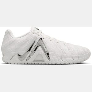 Nike Ja 3 'White Label LX' Basketball Shoes
