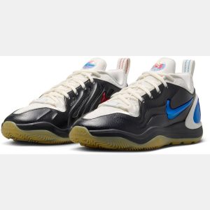 Nike A'Two 'WNBA 30th' Basketball Shoes